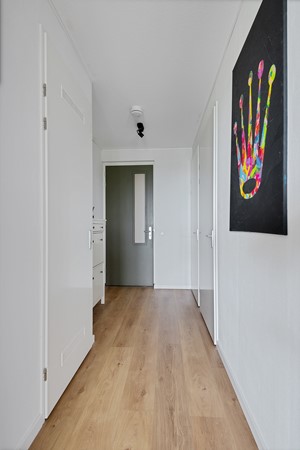 Medium property photo - Galileistate 165, 2041 BS Zandvoort